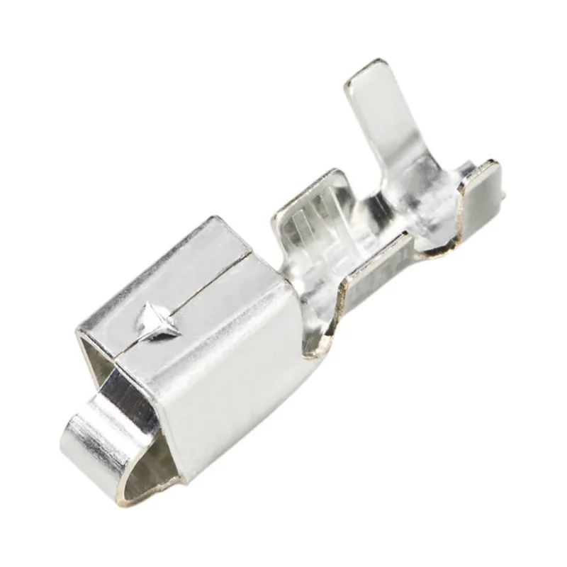 135TL - TERMINAL PARA CONECTOR 135H