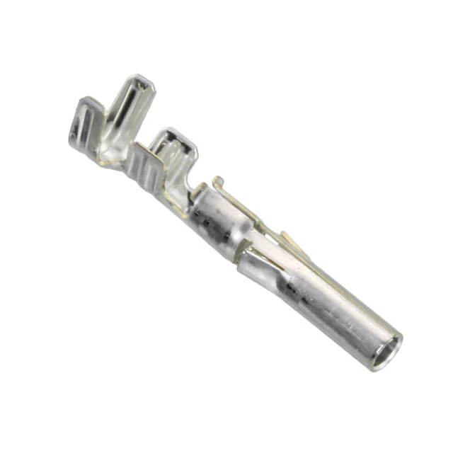140TL - TERMINAL PARA HOUSING DE 0,165"