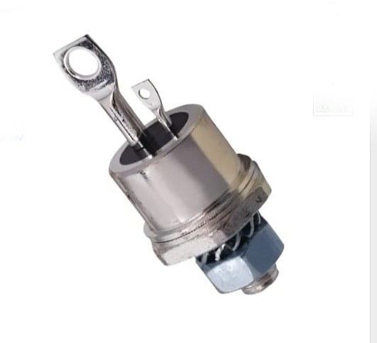 50RIA120 - TIRISTOR A ROSCA TO65 50A 1.200V