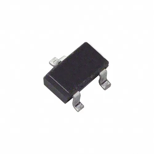 BAT54 - DIODO SCHOTTKY  SOT23 0,2A 30V
