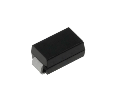 M7/1N4007 - DIODO RECTIFICADOR SMD 1A 1.000V