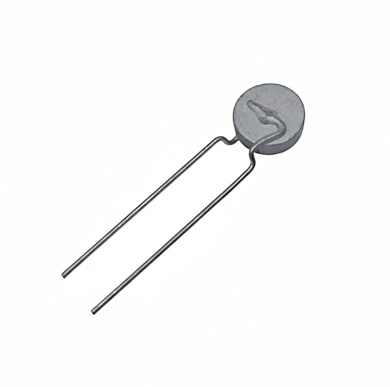 2322 661 93078 - TERMISTOR PTC 8mm 8 OHMS A 25°C