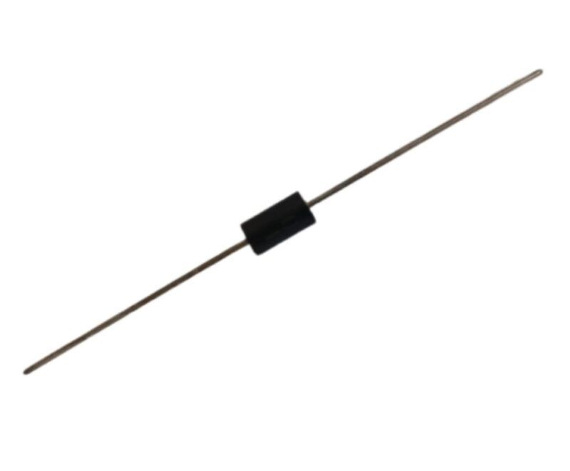 VA150 - VARISTOR 150V AXIAL