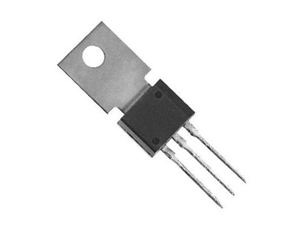 2SC2068