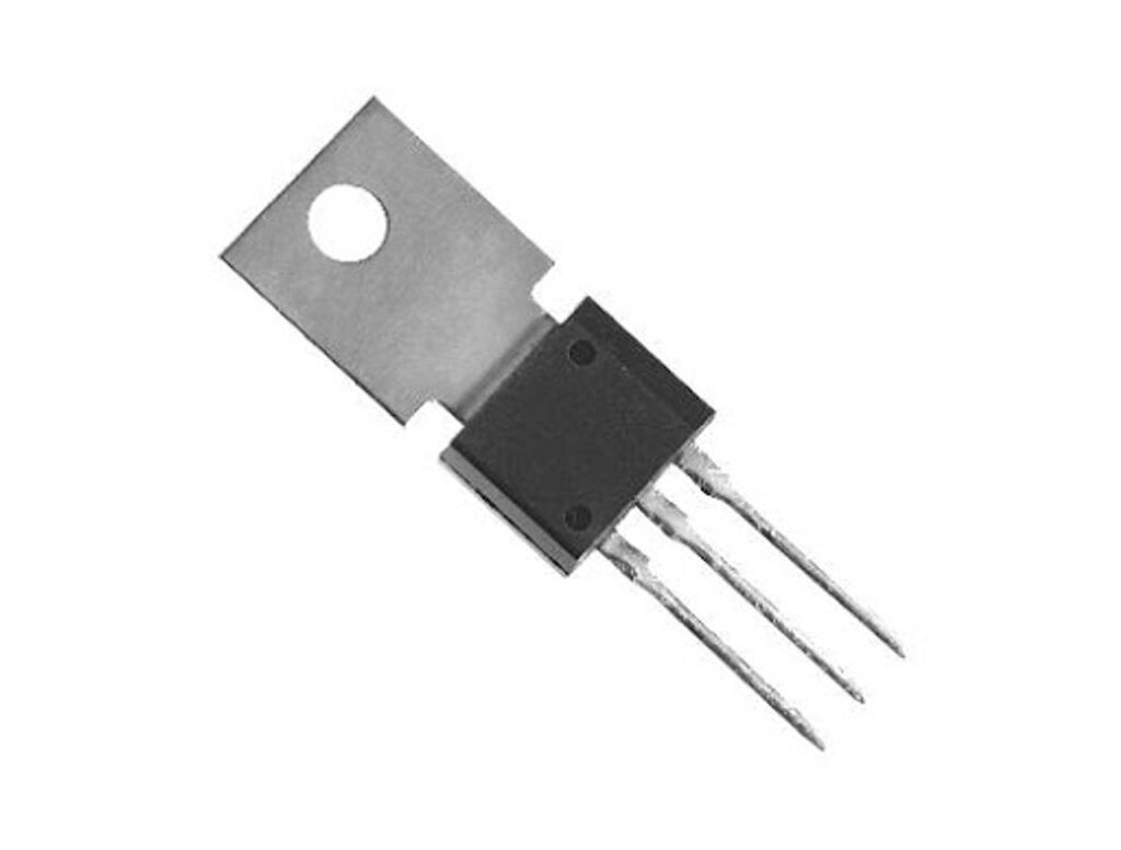 BF859