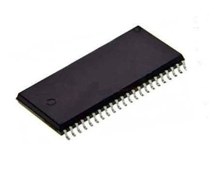 29F200BB70M - FLASH EEPROM CMOS 2Mbit