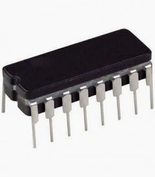 TBO18S30N - PROM BIPOLAR TTL (74S188 DM8577) 256Kbit