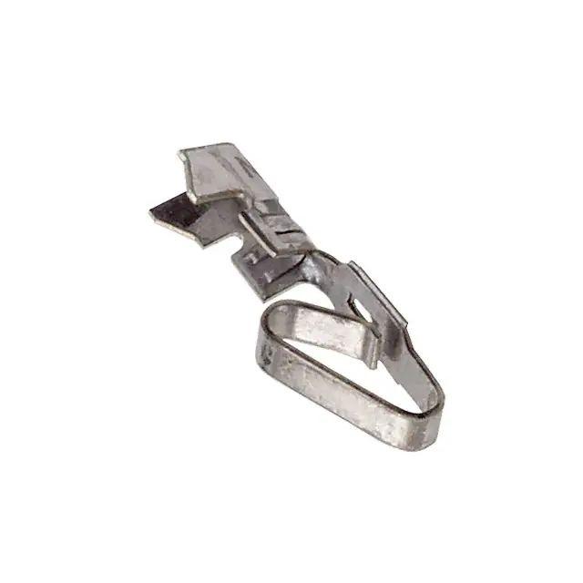 PHUTL - TERMINAL P/CONECTOR PHU 3,96mm