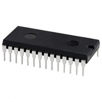 HM62256BLP7 - MEMORIA RAM ESTÁTICA CMOS 256Kbit