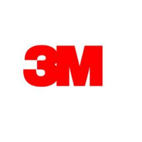 3M_200x200