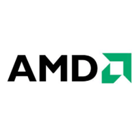 AMD_200x200