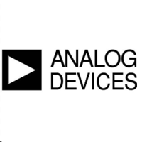 ANALOG D_200x200
