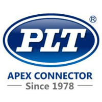 APEX_200x200