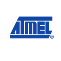 ATMEL_200x200
