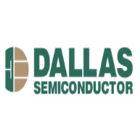 DALLAS_200x200