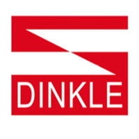 DINKLE_200x200