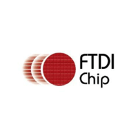 FTDI CHIP_200x200