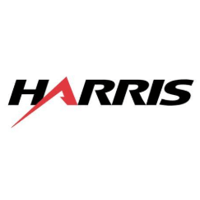 HARRIS_200x200