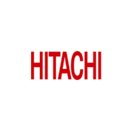 HITACHI_200x200