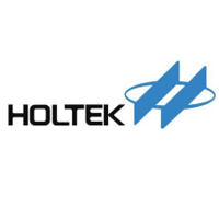 HOLTEK_200x200