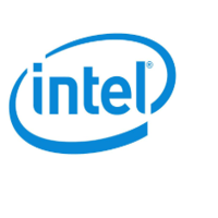 INTEL_200x200
