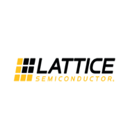 LATTICE_200x200