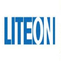 LITEON_200x200