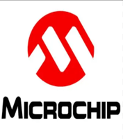 MICROCHIP_200x200