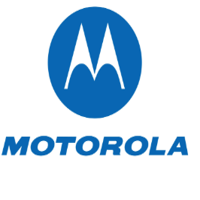 MOTOROLA_200x200