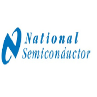 NATIONAL SEMI_200x200