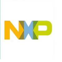 NXP_200x200