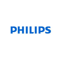 PHILIPS_200x200