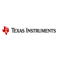 TEXAS_200x200