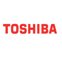 TOSHIBA_200x200
