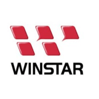 WINSTAR_200x200