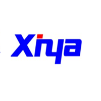 XINYA_200x200