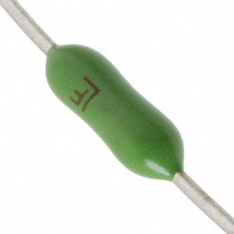 251F5A – PICOFUSIBLE AXIAL 5 AMPERE