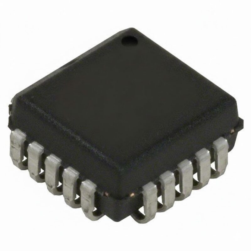 ATF16V8B/15JC - GAL (Generic Array Logic)