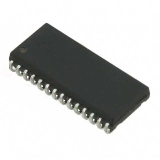 CY7C185/20VC - MEMORIA RAM ESTÁTICA CMOS 64Kbit