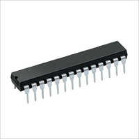 PIC16F873-I/SP - MCU