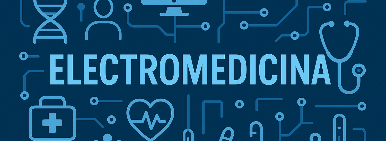 Electromedicina