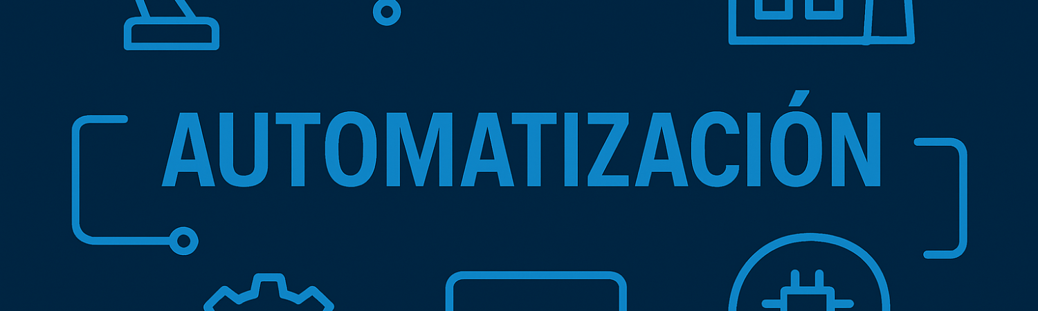 automatizacion