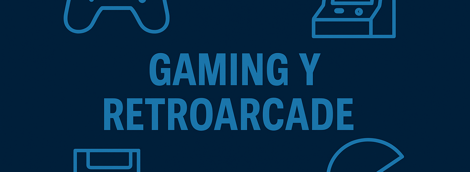 gaming