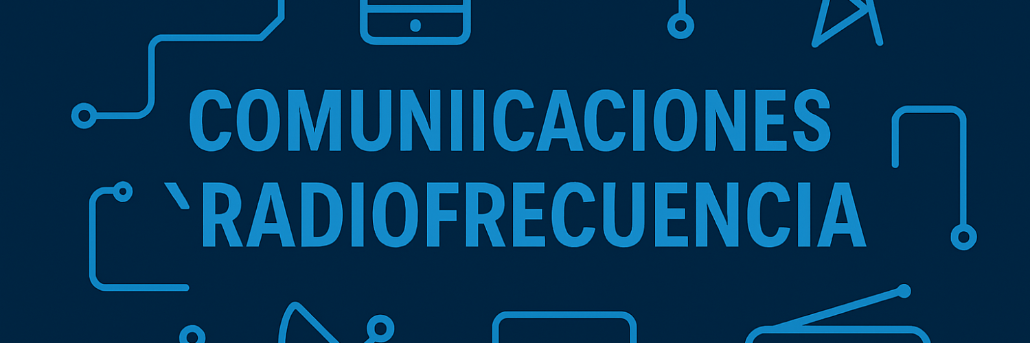 radiofreuencia
